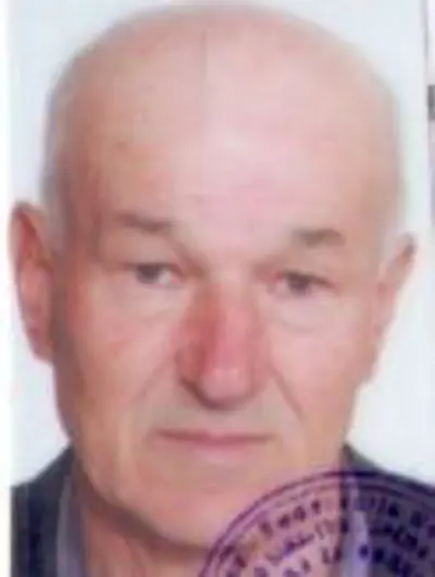 SABRIJA  HODŽIĆ - Osmrtnica - Osmrtnica, Sarajevo