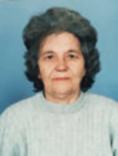 SAMIJA ČIVGIN - Osmrtnica - Osmrtnica, Sarajevo