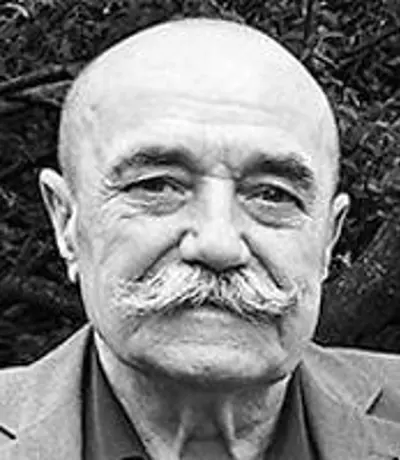 Blaž Đikić (1947-2026) - Osmrtnica - Osmrtnica, Tomislavgrad