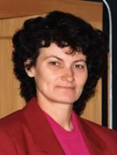 Jagoda Prlić (1945-2026) - Osmrtnica - Osmrtnica, Ljubuški