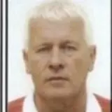 Pero Gagro (1963-2026) - Osmrtnica