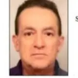 Željko Terkeš (1965-2026) - Osmrtnica