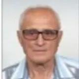 Nikola Gustin (1936-2026) - Osmrtnica