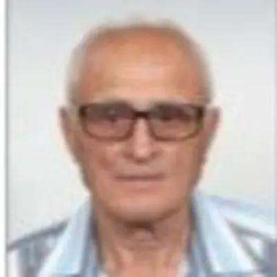 Nikola Gustin (1936-2026) - Osmrtnica - Osmrtnica, Neum