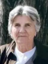 ŠEFIKA (EDHEM) ISANOVIĆ rođ. KAHVIĆ - Osmrtnica