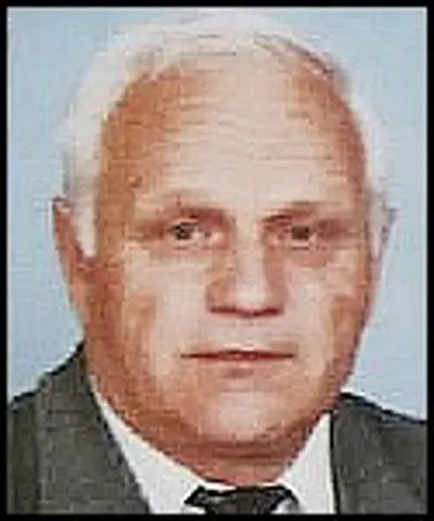 Vinko Zovko (1936-2025) - Osmrtnica