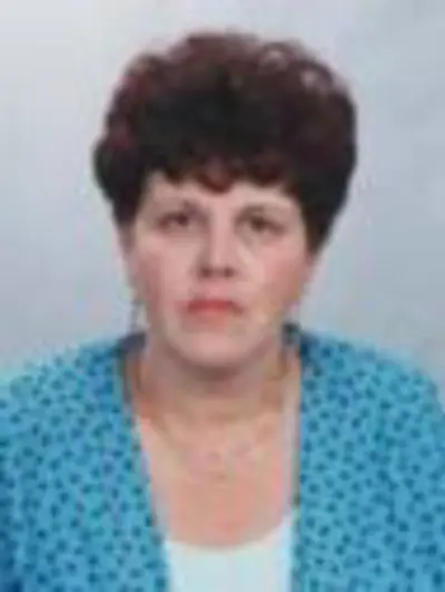 ŠEMSA (Šaban) MORIĆ, MURTIĆ- SEFEROVIĆ - Osmrtnica