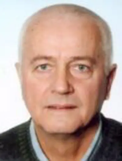 JASMIN  KEŠKIĆ - Osmrtnica - Osmrtnica, Sarajevo