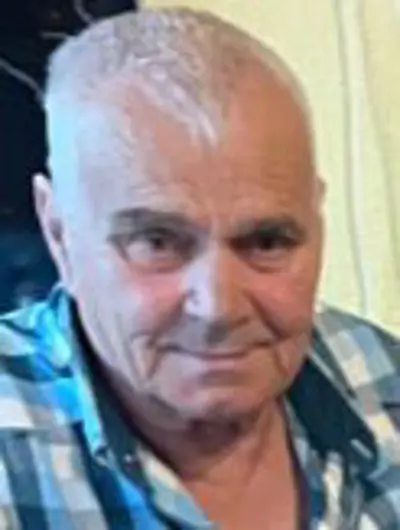 IBRAHIM- CAPO  DUPOVAC - Osmrtnica - Osmrtnica, Hadžići