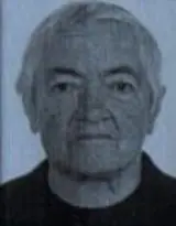 Ruža Madunić - Tuboljka (1948-2025) - Osmrtnica