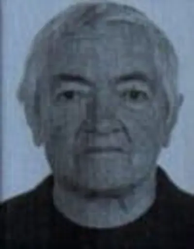 Ruža Madunić - Tuboljka (1948-2025) - Osmrtnica