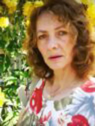 FAHRIJA (Kasim) TATLIĆ - Osmrtnica