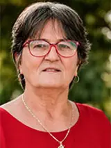 Slađana Mlinarević (1963-2026) - Osmrtnica