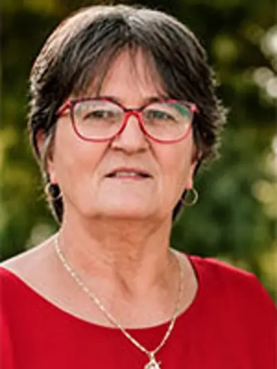 Slađana Mlinarević (1963-2026) - Osmrtnica - Osmrtnica, Ljubuški