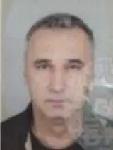 ŽUNIĆ  FAHRUDIN - Osmrtnica