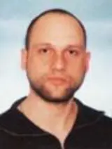 SAMIR  KEPEŠ - Osmrtnica