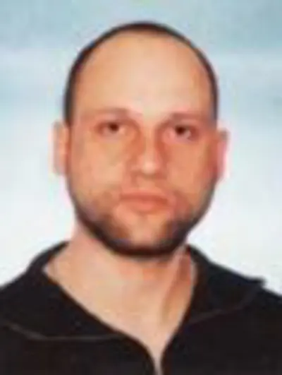 SAMIR  KEPEŠ - Osmrtnica - Osmrtnica, Sarajevo