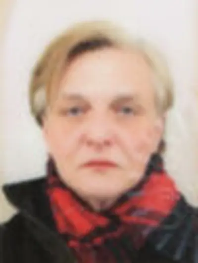 VESNA SELIMBEGOVIĆ - Osmrtnica - Osmrtnica, Sarajevo