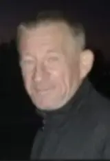 Marinko Brajković – bili (1971-2025) - Osmrtnica