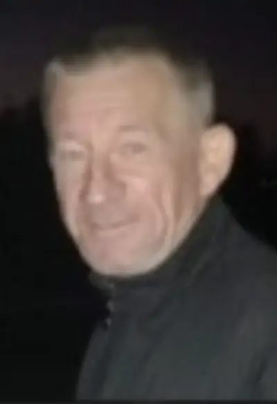 Marinko Brajković – bili (1971-2025) - Osmrtnica - Osmrtnica, Čapljina