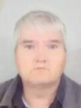 MIRSAD  PURIVATRA - Osmrtnica