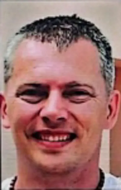 Perica Romić - Osmrtnica - Osmrtnica, Kupres