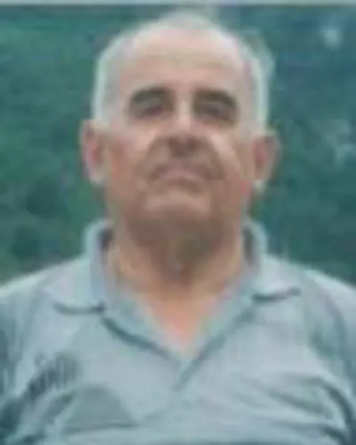 ENVER  MUJAČIĆ - Osmrtnica - Osmrtnica, Sarajevo