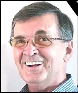 Mustafa Alagić (1941-2026) - Osmrtnica