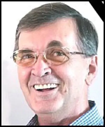 Mustafa Alagić (1941-2026) - Osmrtnica - Osmrtnica, Mostar