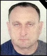 Miljenko Crnjac – Mića (1979-2026) - Osmrtnica