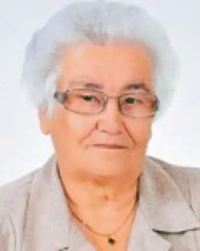 ДРАГИЦА ( рођ. Кубат ) ПЕРИНОВИЋ - Osmrtnica - Osmrtnica, Banja Luka