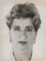 hadži Behija-Behka Jamakosmanović - Osmrtnica