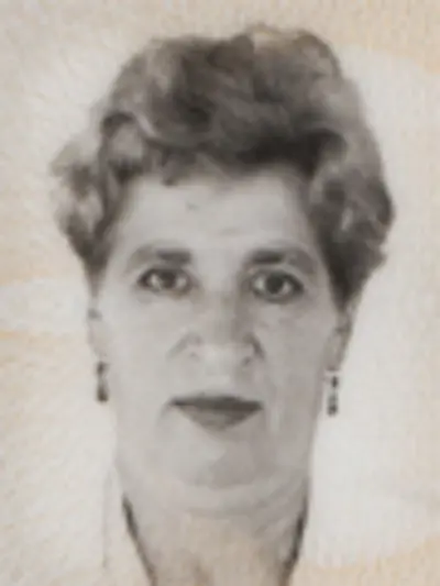 hadži Behija-Behka Jamakosmanović - Osmrtnica - Osmrtnica, Sarajevo
