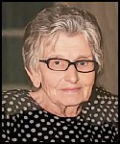 Matija Ćorić (1940-2025) - Osmrtnica