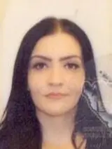 MERIMA (MUHAMED) ĆOSIĆ rođ. HURKO - Osmrtnica