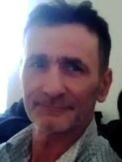 ESAD  HADŽIĆ - Osmrtnica