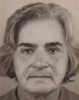 SLAVICA ( rođ. Baković ) TOMIĆ - Osmrtnica
