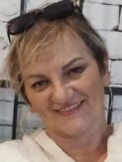 AIDA (NEZIR) BABAJIĆ rođ. BRDAR - Osmrtnica