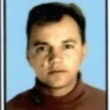 Ivan Ševo (1964-2025) - Osmrtnica