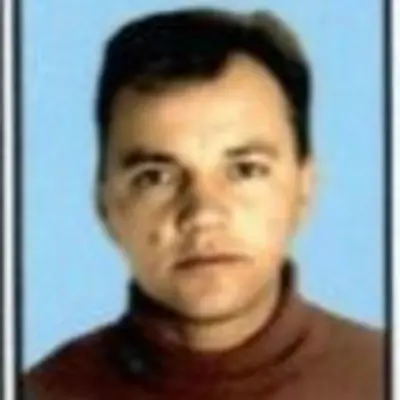 Ivan Ševo (1964-2025) - Osmrtnica - Osmrtnica, Čitluk