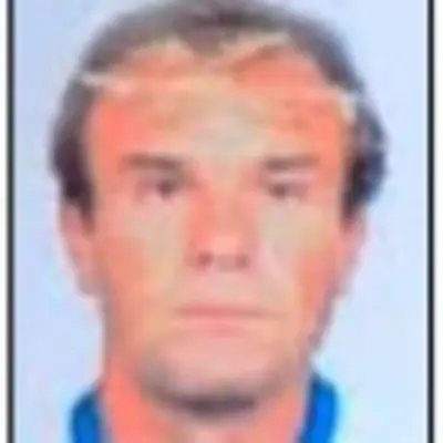 Vlatko Božić - Osmrtnica - Osmrtnica, Čitluk