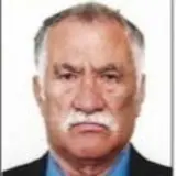 Luka Bošković (1950-2026) - Osmrtnica