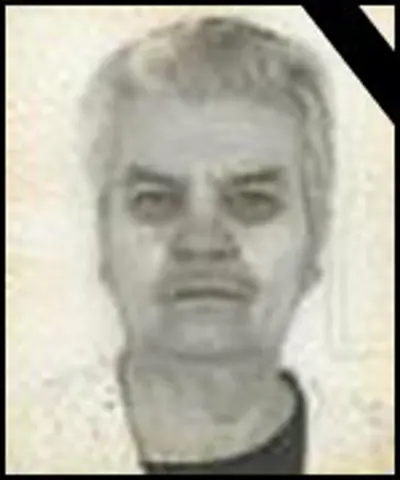 Janja Karlović (1939-2025) - Osmrtnica - Osmrtnica, Konjic