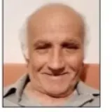 Andrija Pažin (1940-2026) - Osmrtnica