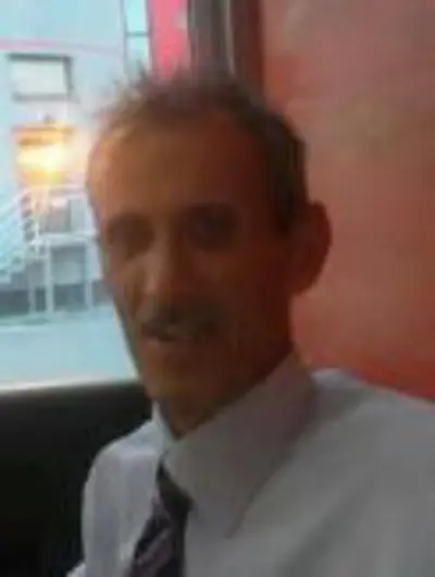 AHMO  AHMETSPAHIĆ - Osmrtnica - Osmrtnica, Sarajevo