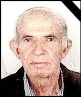 Ljubomir Crnjac – Stipuljić