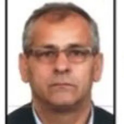 Ivan Ivanković (1962-2025) - Osmrtnica
