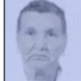 Mira Rako (1937-2026) - Osmrtnica