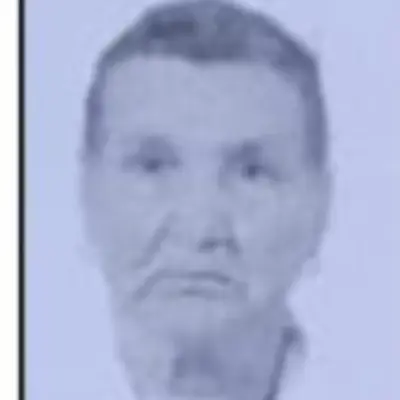 Mira Rako (1937-2026) - Osmrtnica