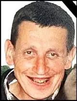 Dražen Jelić (1970-2025) - Osmrtnica